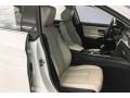 Alpine White - 4 Series 428i Gran Coupe Photo No. 34