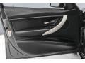 2015 Mineral Grey Metallic BMW 3 Series 320i Sedan  photo #22