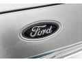 2017 Ingot Silver Ford Fusion Hybrid SE  photo #29