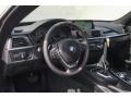 2018 Jet Black BMW 4 Series 430i Coupe  photo #5