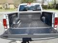 Bright Silver Metallic - 1500 SLT Quad Cab 4x4 Photo No. 12