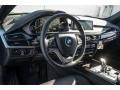 Jet Black - X5 sDrive35i Photo No. 5