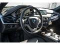 2018 Jet Black BMW X5 sDrive35i  photo #5