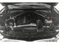 Black Sapphire Metallic - X5 sDrive35i Photo No. 8