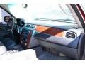 Crystal Red Tintcoat - Tahoe LT 4x4 Photo No. 16