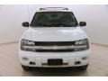 Summit White - TrailBlazer LS 4x4 Photo No. 2