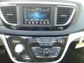 2018 Jazz Blue Pearl Chrysler Pacifica Touring Plus  photo #15