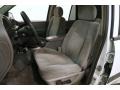 Summit White - TrailBlazer LS 4x4 Photo No. 5