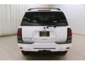 Summit White - TrailBlazer LS 4x4 Photo No. 14