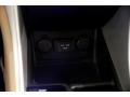 Pacific Blue Pearl - Sonata GLS Photo No. 11