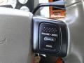 Inferno Red Crystal Pearl - Ram 2500 Laramie Quad Cab Photo No. 18