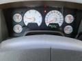 Inferno Red Crystal Pearl - Ram 2500 Laramie Quad Cab Photo No. 19