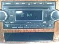 Inferno Red Crystal Pearl - Ram 2500 Laramie Quad Cab Photo No. 21
