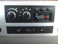 Inferno Red Crystal Pearl - Ram 2500 Laramie Quad Cab Photo No. 22