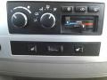 Inferno Red Crystal Pearl - Ram 2500 Laramie Quad Cab Photo No. 23