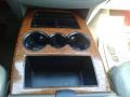 Inferno Red Crystal Pearl - Ram 2500 Laramie Quad Cab Photo No. 24