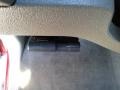 Inferno Red Crystal Pearl - Ram 2500 Laramie Quad Cab Photo No. 28