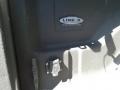 Inferno Red Crystal Pearl - Ram 2500 Laramie Quad Cab Photo No. 33
