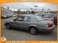 Medium Grey Metallic - Grand Marquis GS Photo No. 3