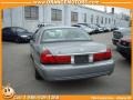 Medium Grey Metallic - Grand Marquis GS Photo No. 4