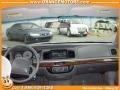 Medium Grey Metallic - Grand Marquis GS Photo No. 5
