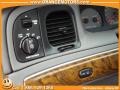 Medium Grey Metallic - Grand Marquis GS Photo No. 6
