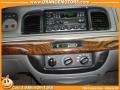 Medium Grey Metallic - Grand Marquis GS Photo No. 7