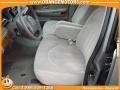 Medium Grey Metallic - Grand Marquis GS Photo No. 8