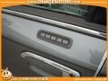 Medium Grey Metallic - Grand Marquis GS Photo No. 11