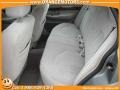 Medium Grey Metallic - Grand Marquis GS Photo No. 12