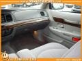 Medium Grey Metallic - Grand Marquis GS Photo No. 14
