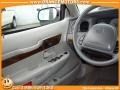 Medium Grey Metallic - Grand Marquis GS Photo No. 15