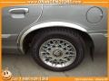 Medium Grey Metallic - Grand Marquis GS Photo No. 16