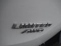 Blizzard Pearl - RAV4 Limited AWD Photo No. 10
