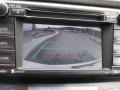 Blizzard Pearl - RAV4 Limited AWD Photo No. 17