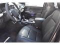 Magnetic Gray Metallic - Tacoma Limited Double Cab 4x4 Photo No. 6