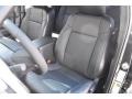 Magnetic Gray Metallic - Tacoma Limited Double Cab 4x4 Photo No. 7