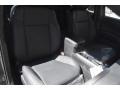 Magnetic Gray Metallic - Tacoma Limited Double Cab 4x4 Photo No. 13
