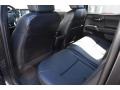 Magnetic Gray Metallic - Tacoma Limited Double Cab 4x4 Photo No. 14