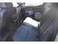 Magnetic Gray Metallic - Tacoma Limited Double Cab 4x4 Photo No. 15