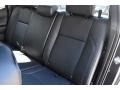 Magnetic Gray Metallic - Tacoma Limited Double Cab 4x4 Photo No. 16