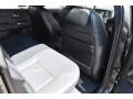Magnetic Gray Metallic - Tacoma Limited Double Cab 4x4 Photo No. 17