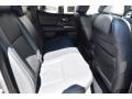 Magnetic Gray Metallic - Tacoma Limited Double Cab 4x4 Photo No. 18