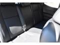 Magnetic Gray Metallic - Tacoma Limited Double Cab 4x4 Photo No. 19