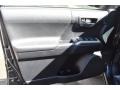 Magnetic Gray Metallic - Tacoma Limited Double Cab 4x4 Photo No. 20
