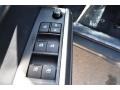 Magnetic Gray Metallic - Tacoma Limited Double Cab 4x4 Photo No. 24