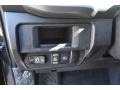Magnetic Gray Metallic - Tacoma Limited Double Cab 4x4 Photo No. 25