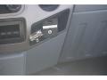 Oxford White - F250 Super Duty XL SuperCab 4x4 Photo No. 32