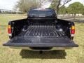 2000 Black Toyota Tundra SR5 Extended Cab 4x4  photo #44