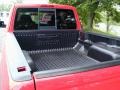 2006 Torch Red Ford Ranger FX4 Level II SuperCab 4x4  photo #13